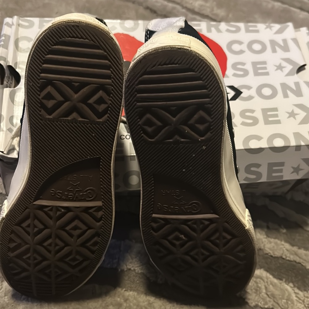 In Very Good Condition Only Worn One Time A Men’s… - image 3